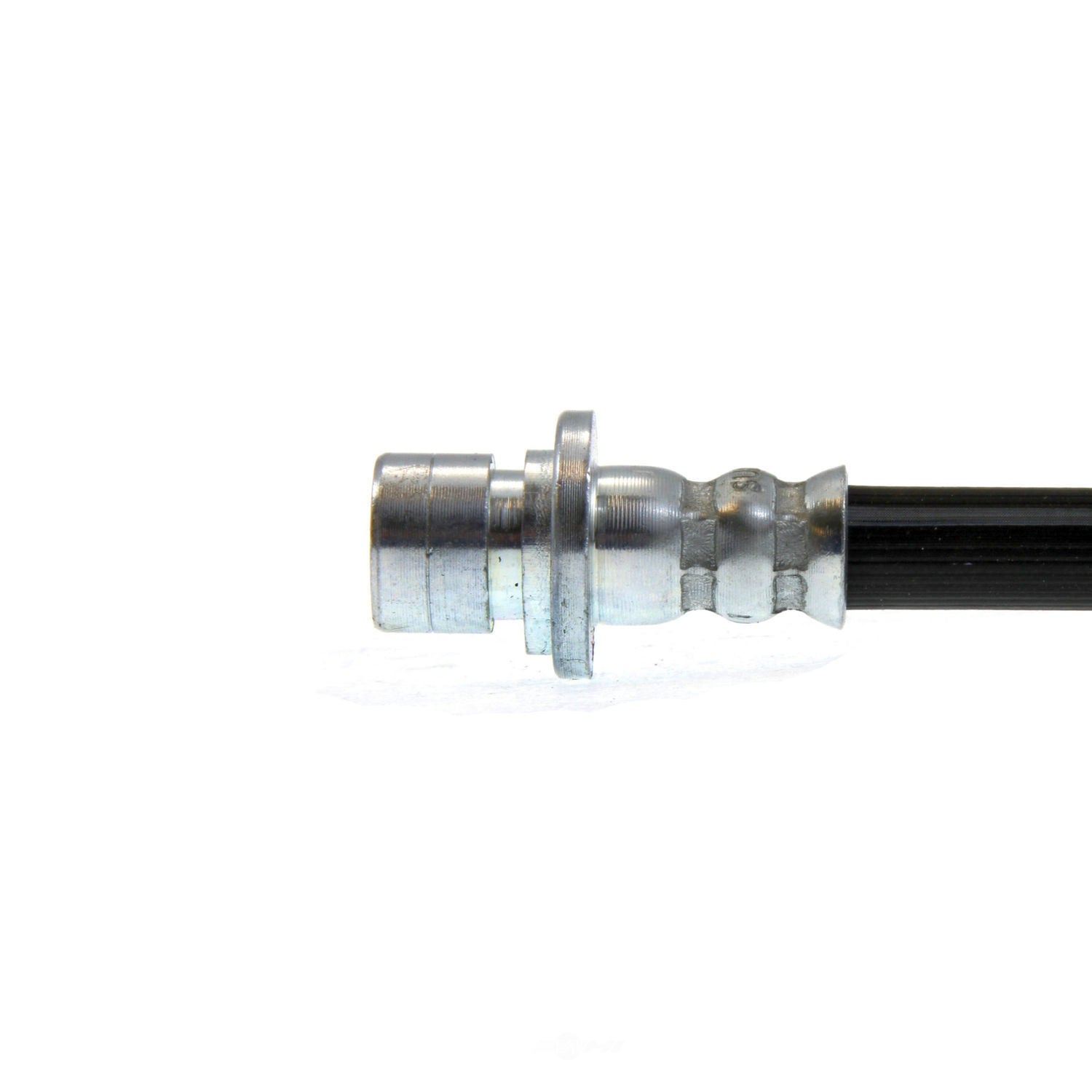 Rr Brake Hose  Centric Parts  150.40367