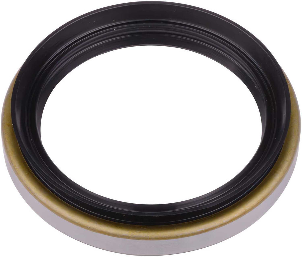 Frt Wheel Seal  SKF  22037