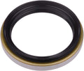 Frt Wheel Seal  SKF  22037