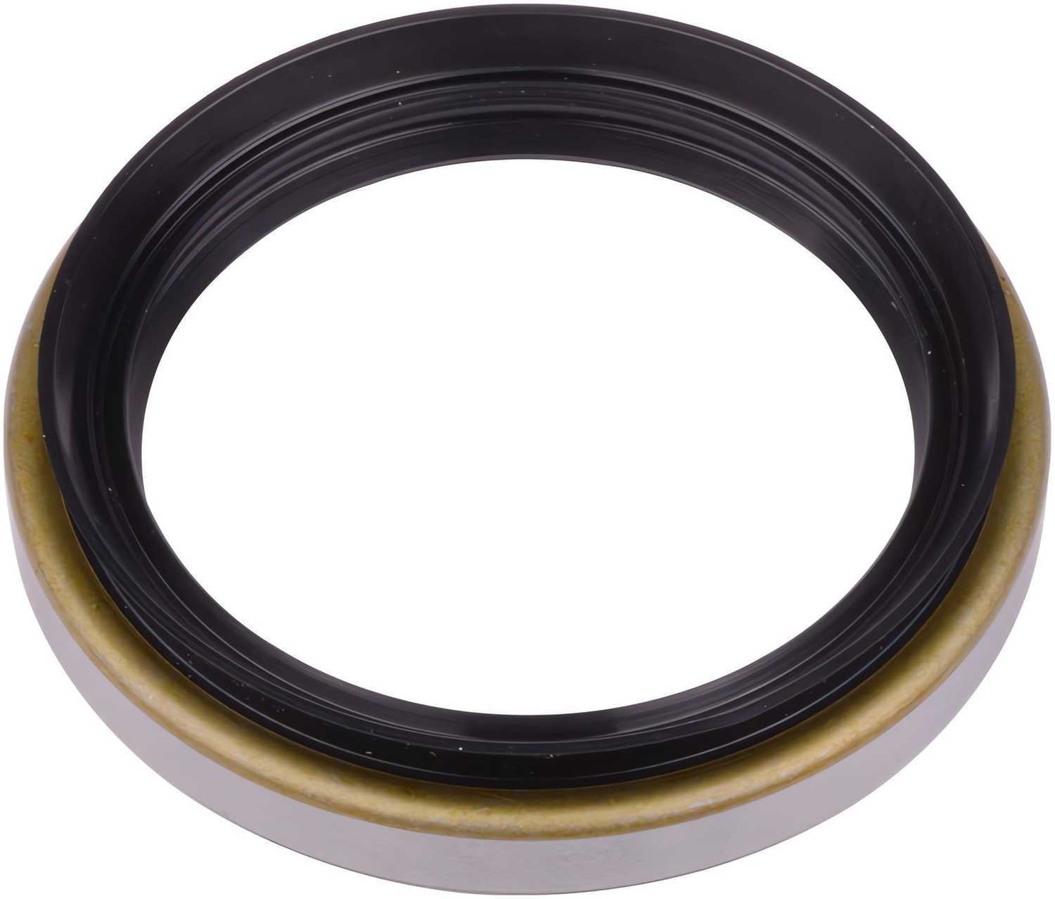 Frt Wheel Seal  SKF  22037
