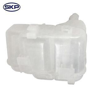 Coolant Recovery Tank  Skyward Automotive  SK603383