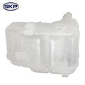 Coolant Recovery Tank  Skyward Automotive  SK603383
