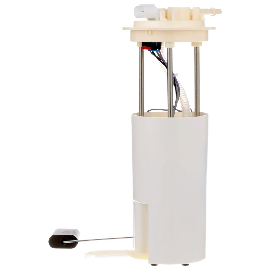 Fuel Pump Module Assy  Delphi  FG0038