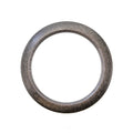 Exhaust Pipe Flange Gasket   Fel-Pro   61818