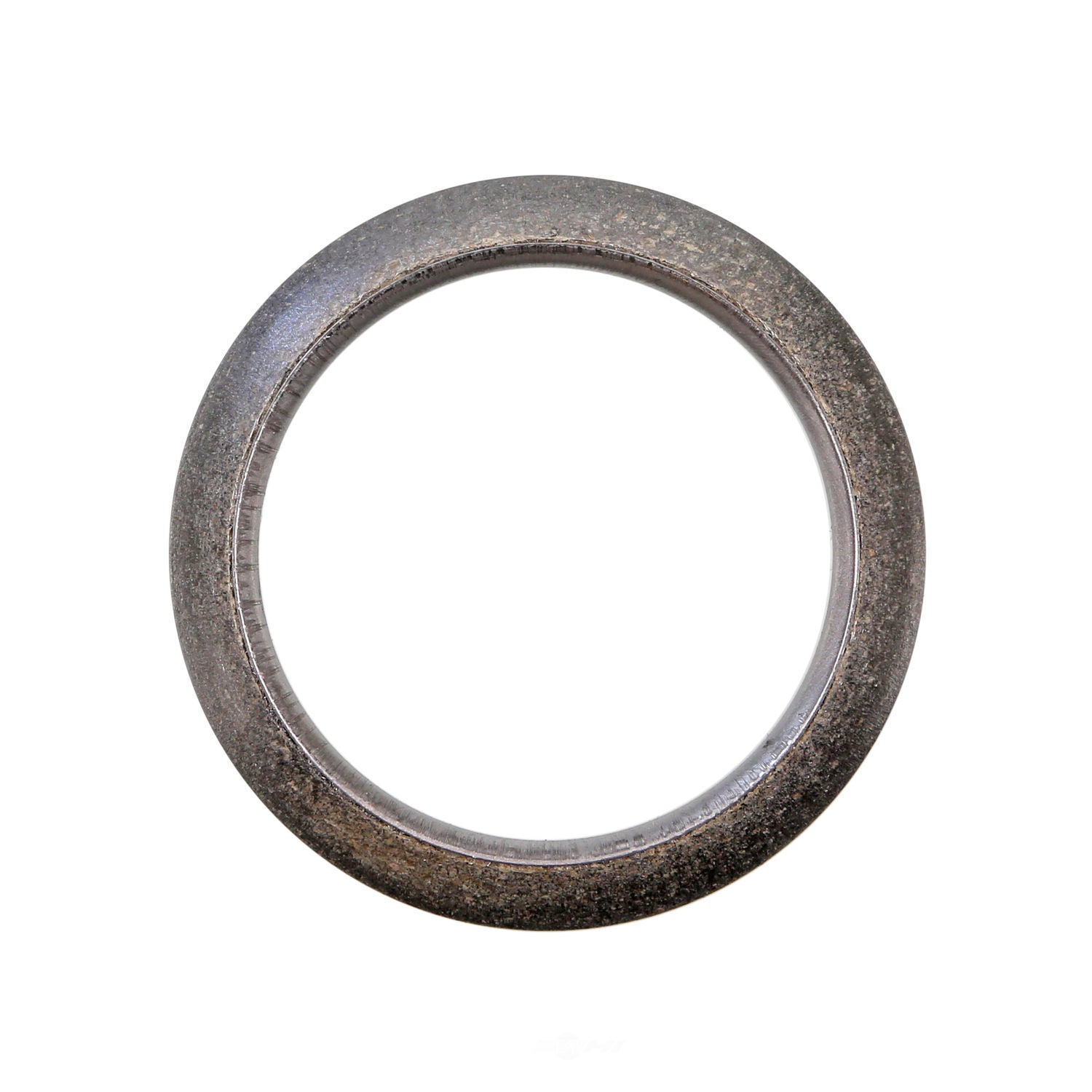 Exhaust Pipe Flange Gasket   Fel-Pro   61818