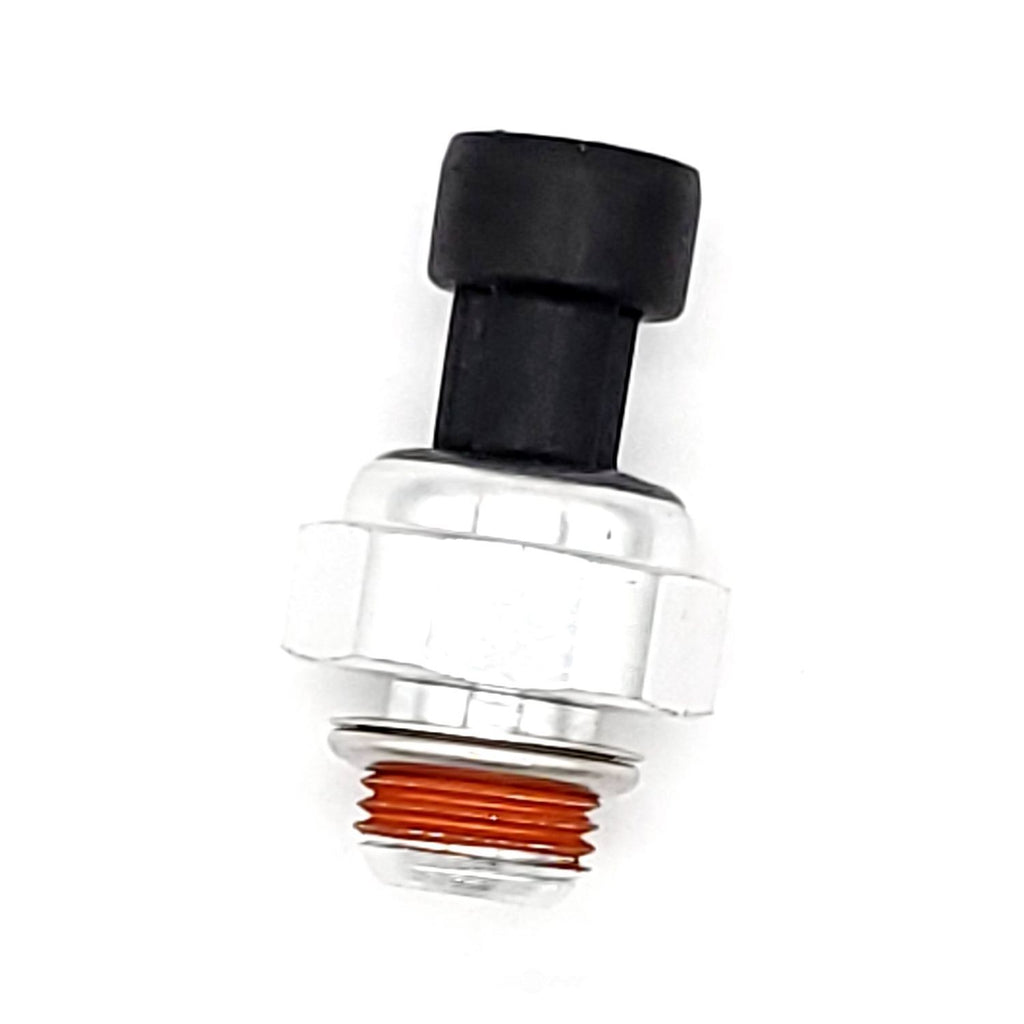 Oil Pressure Sender   Holstein   2OPS0031