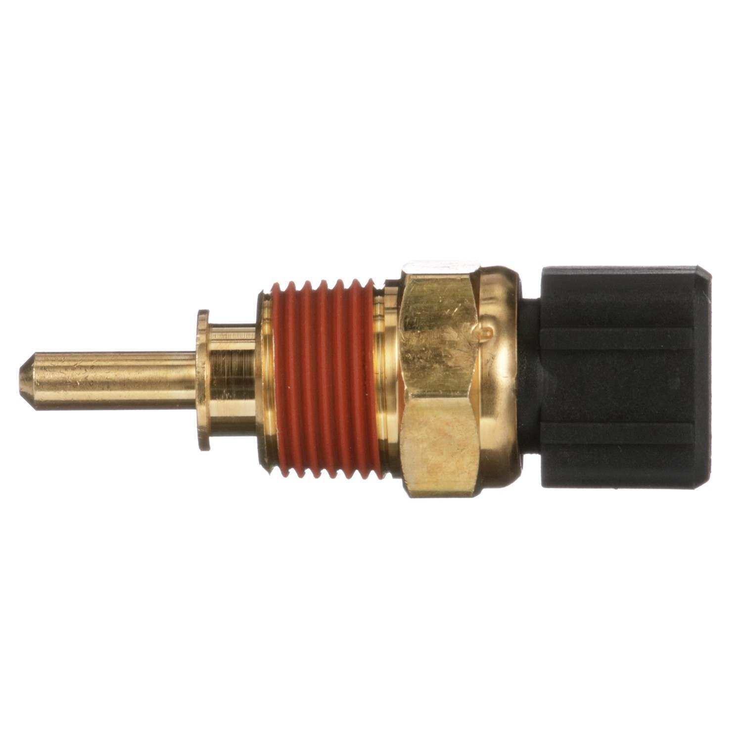 Coolant Temp Sensor  Delphi  TS10326