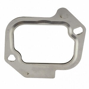 EGR Valve Gasket  Motorcraft  CG818