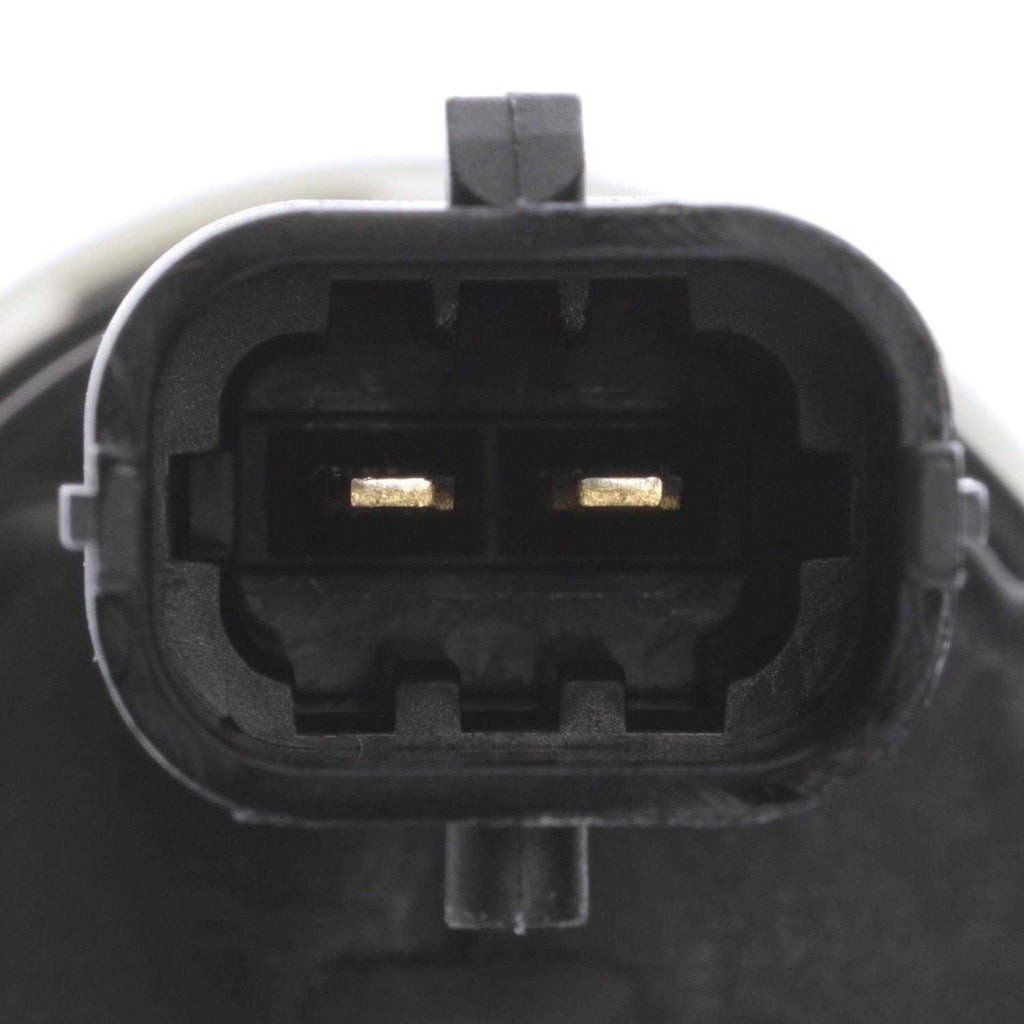 Vapor Canister Purge Solenoid  Standard Motor Products  CP860
