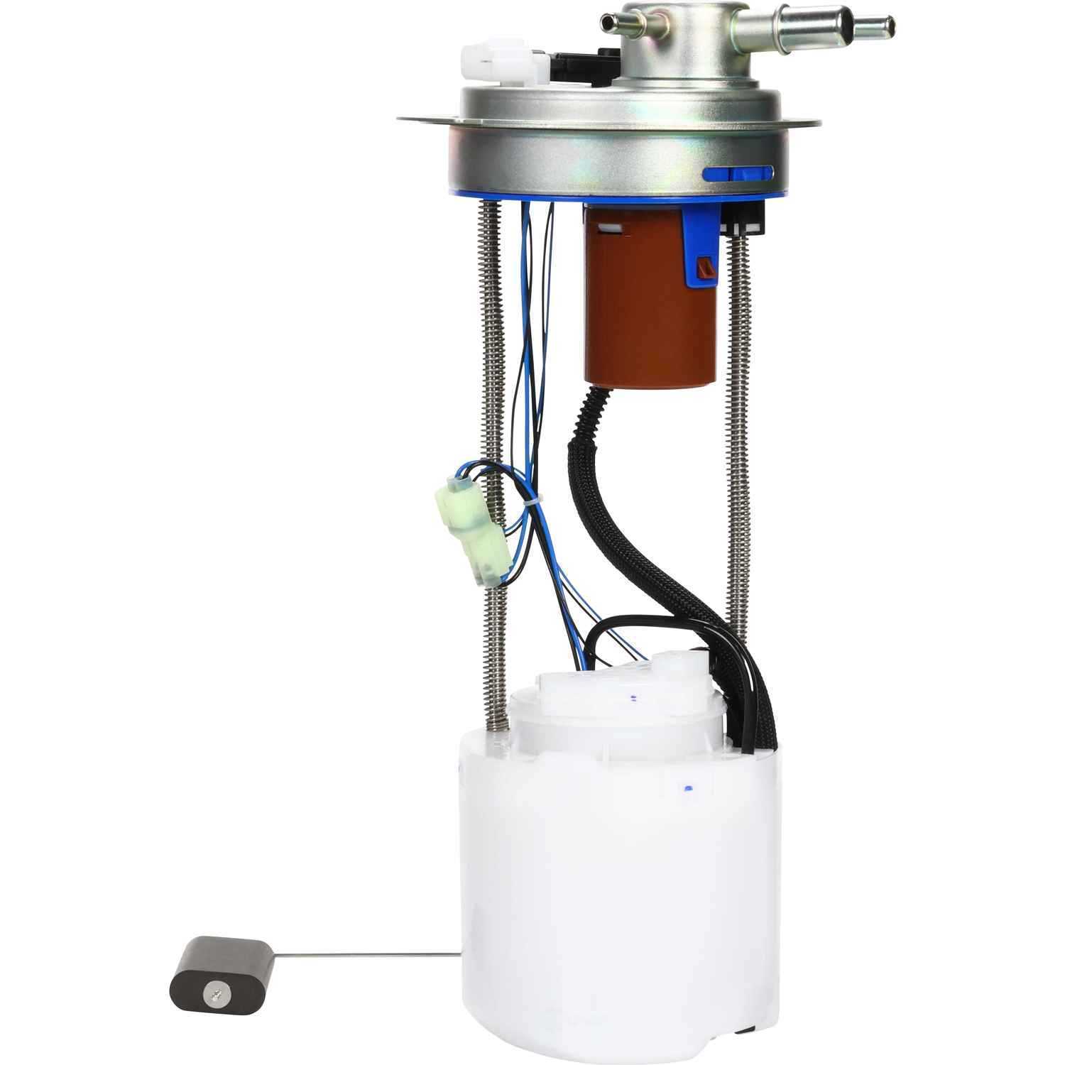 Fuel Pump Module Assy  Delphi  FG0494