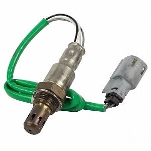 Oxygen Sensor  Motorcraft  DY1383