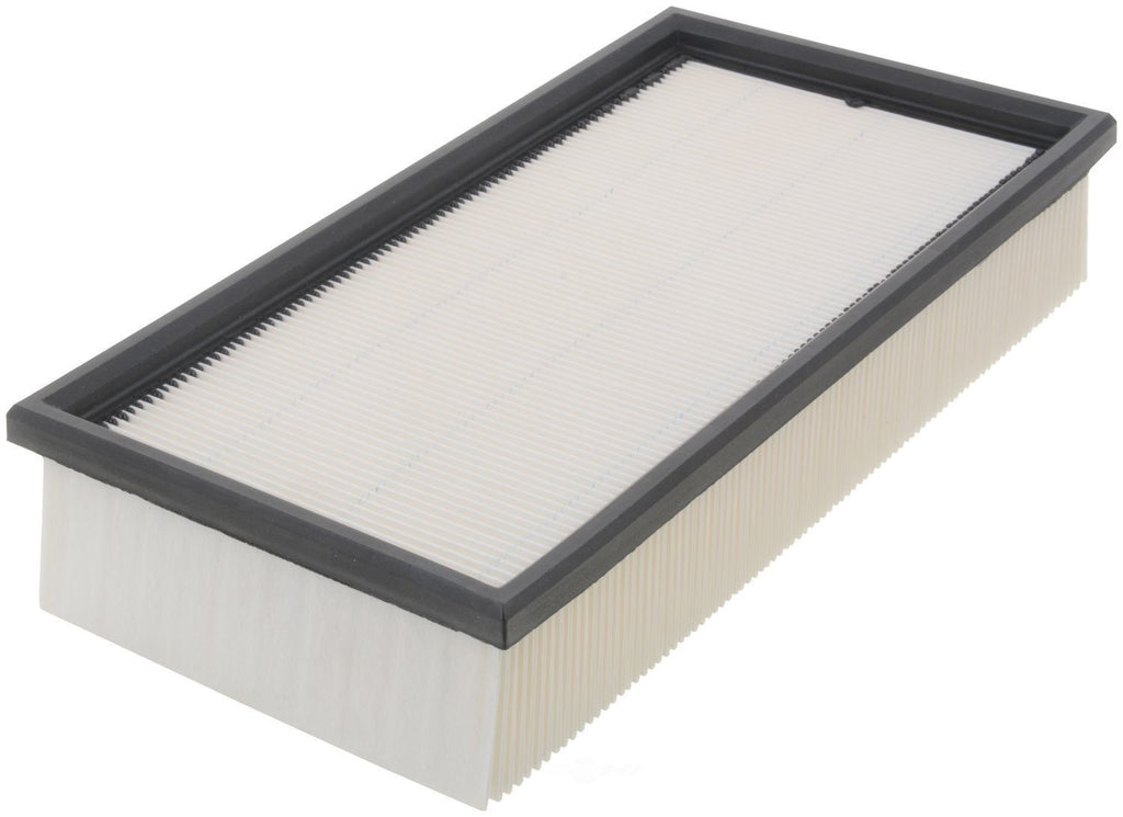 Air Filter  Bosch  5226WS