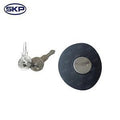 Locking Fuel Cap  Skyward Automotive  SKMGC913