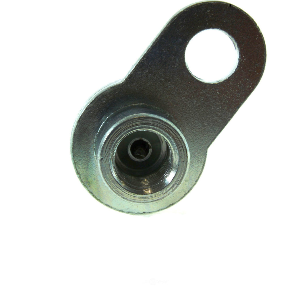 Rr Brake Hose  Centric Parts  150.44395