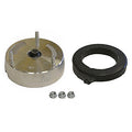 Frt Strut-Mate Mounting Kit  Monroe/Expert Series  902133