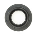Output Shaft Seal  SKF  13280