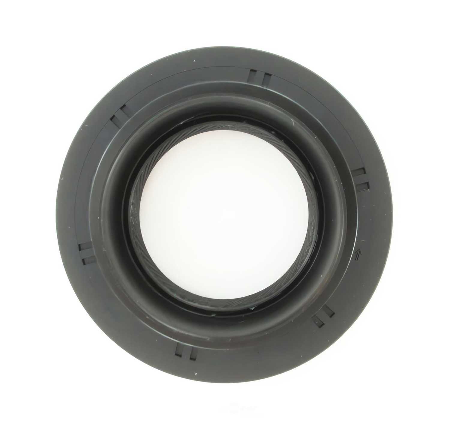 Output Shaft Seal  SKF  13280