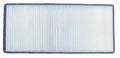 Cabin Air Filter  Power Train Components  3010