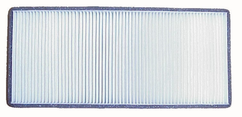 Cabin Air Filter  Power Train Components  3010