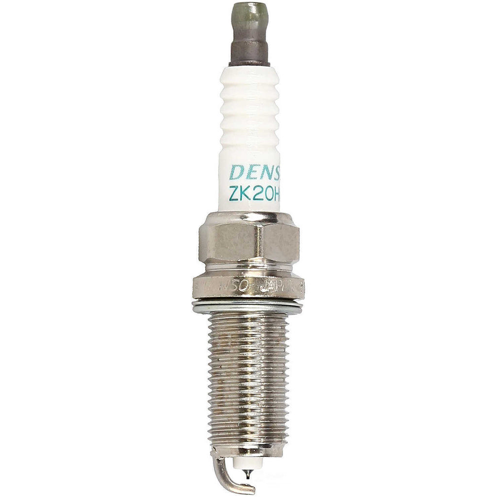Iridium Spark Plug  DENSO  3494