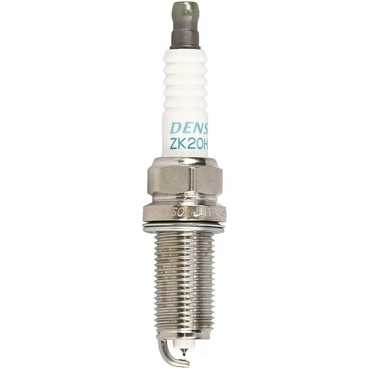 Iridium Spark Plug  DENSO  3494