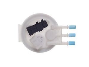 Fuel Pump Module Assy  Autobest  F2532A