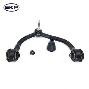Ctrl Arm w/Ball Joint  Skyward Automotive  SK80718