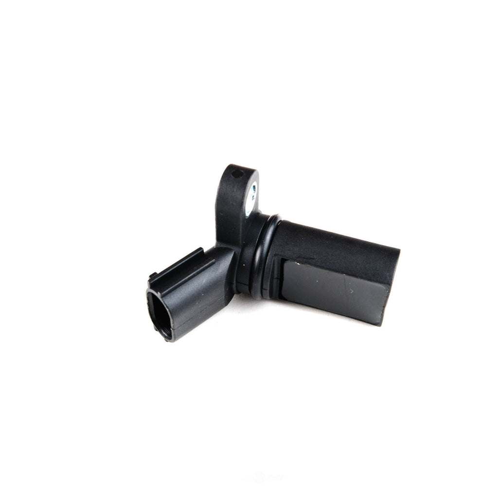 Cam Position Sensor   Holstein   2CAM0032