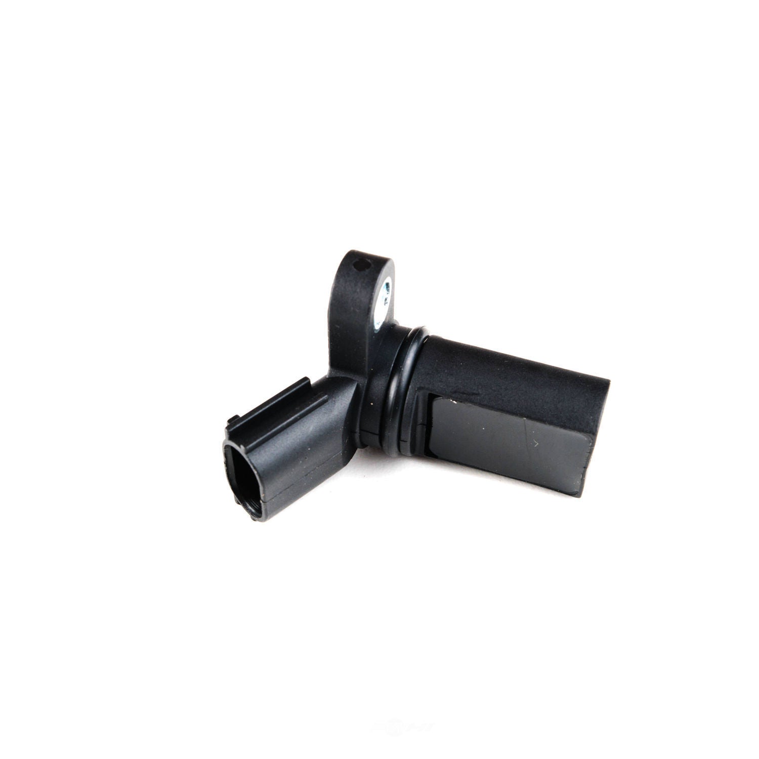 Cam Position Sensor   Holstein   2CAM0032