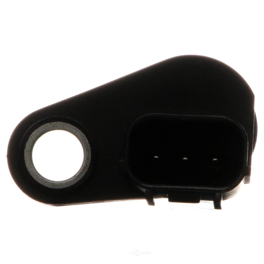 Cam Position Sensor  Delphi  SS11377