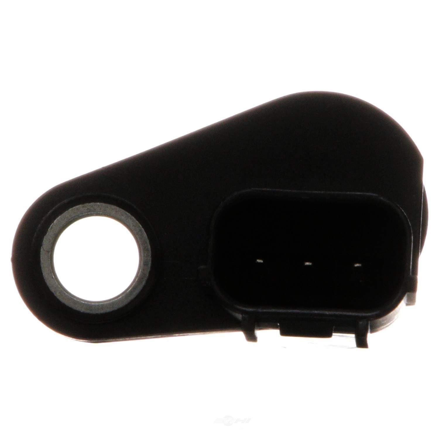 Cam Position Sensor  Delphi  SS11377