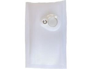 Fuel Pump Strainer  Autobest  F297S
