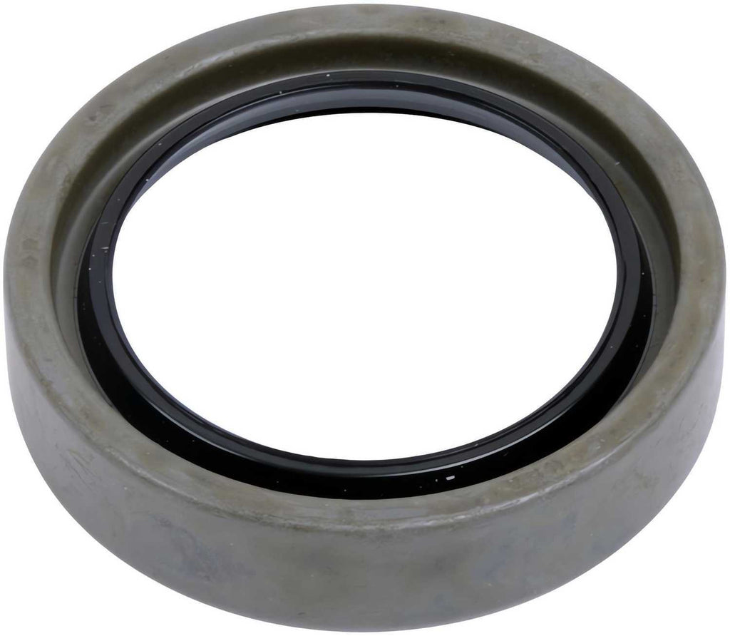 Frt Wheel Seal  SKF  16667