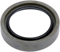 Frt Wheel Seal  SKF  16667