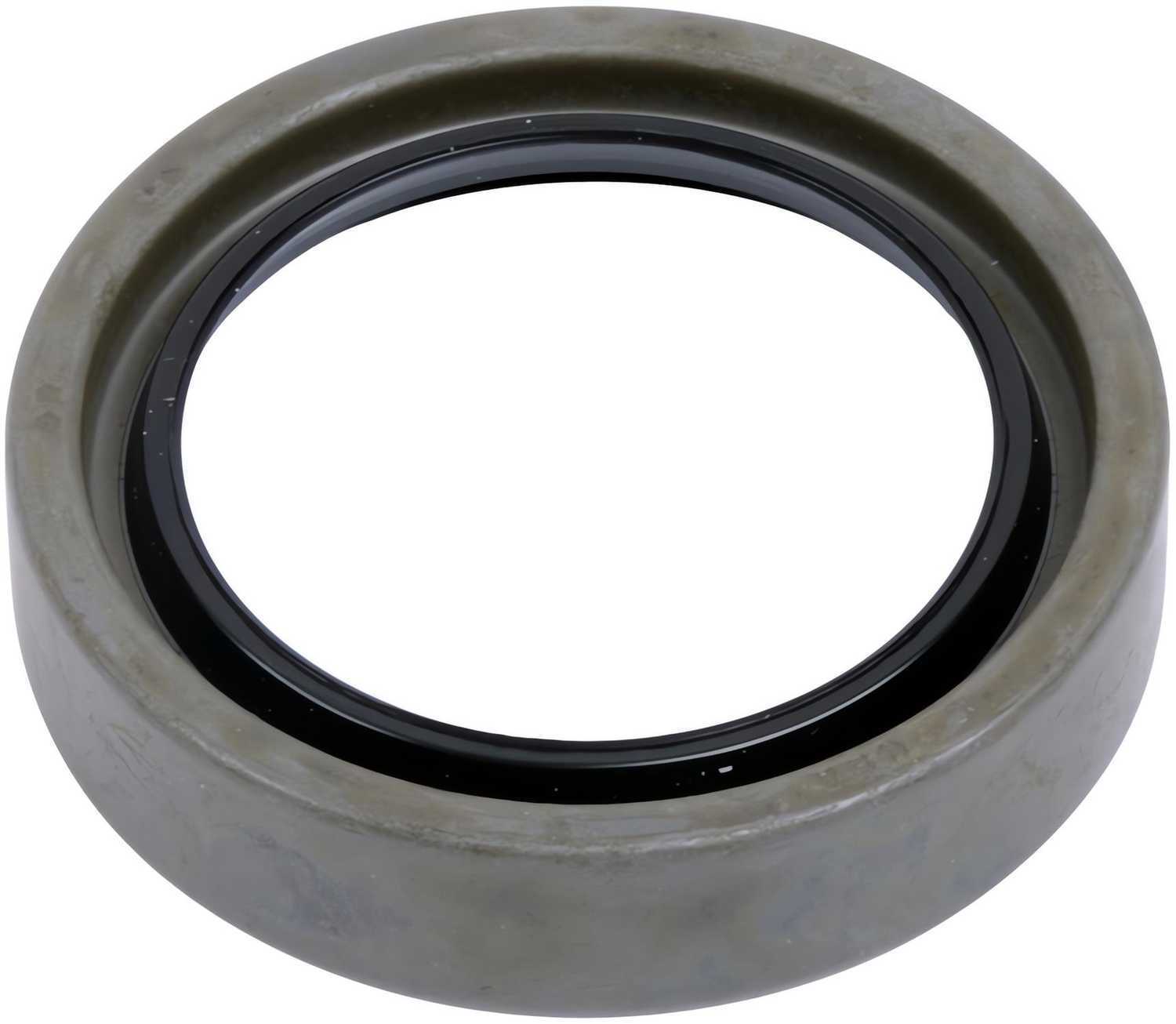 Frt Wheel Seal  SKF  16667