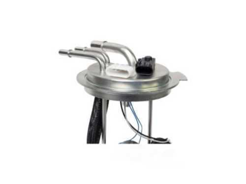 Fuel Pump Module Assy  Autobest  F2776A