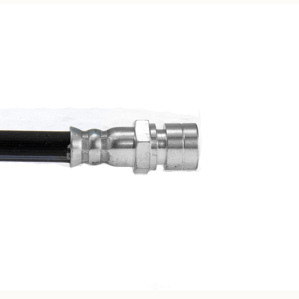 Frt Brake Hose  Centric Parts  150.33002