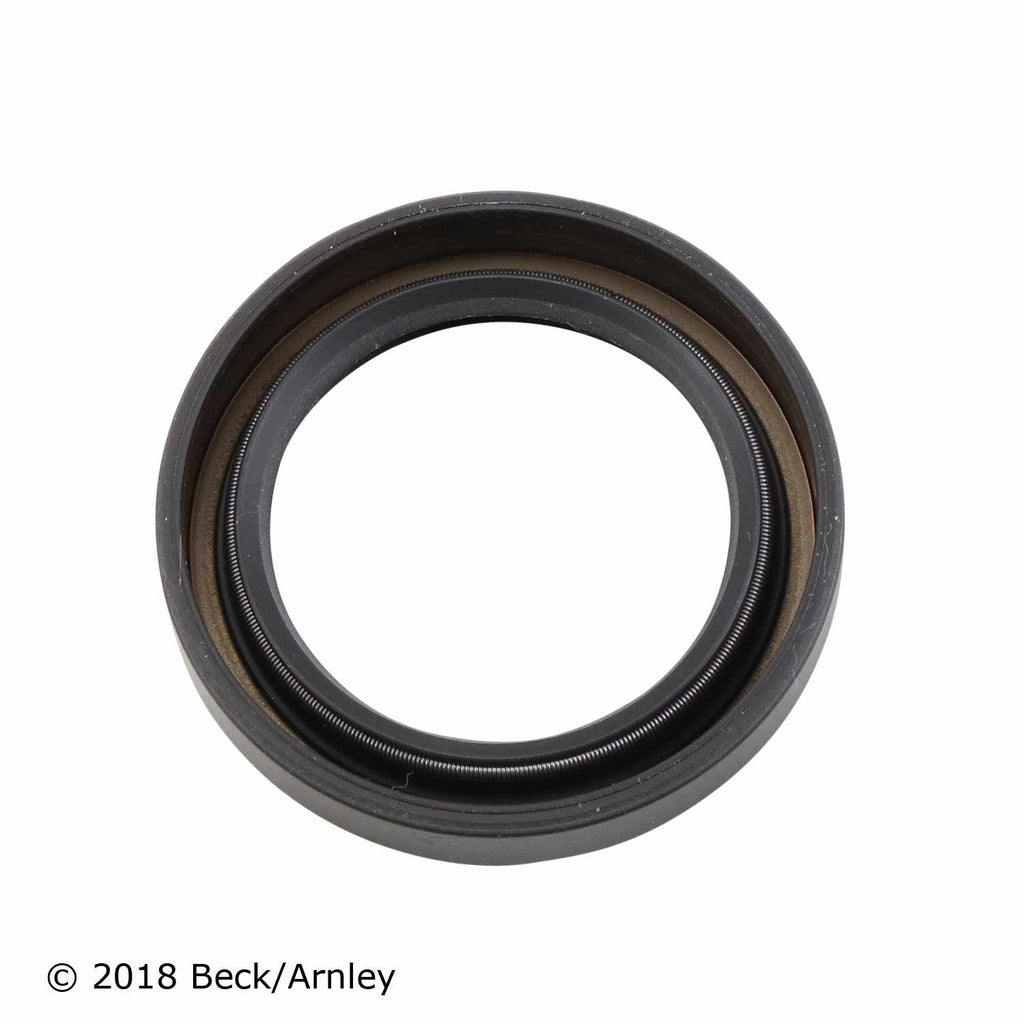 Camshaft Seal  Beck/Arnley  052-3985
