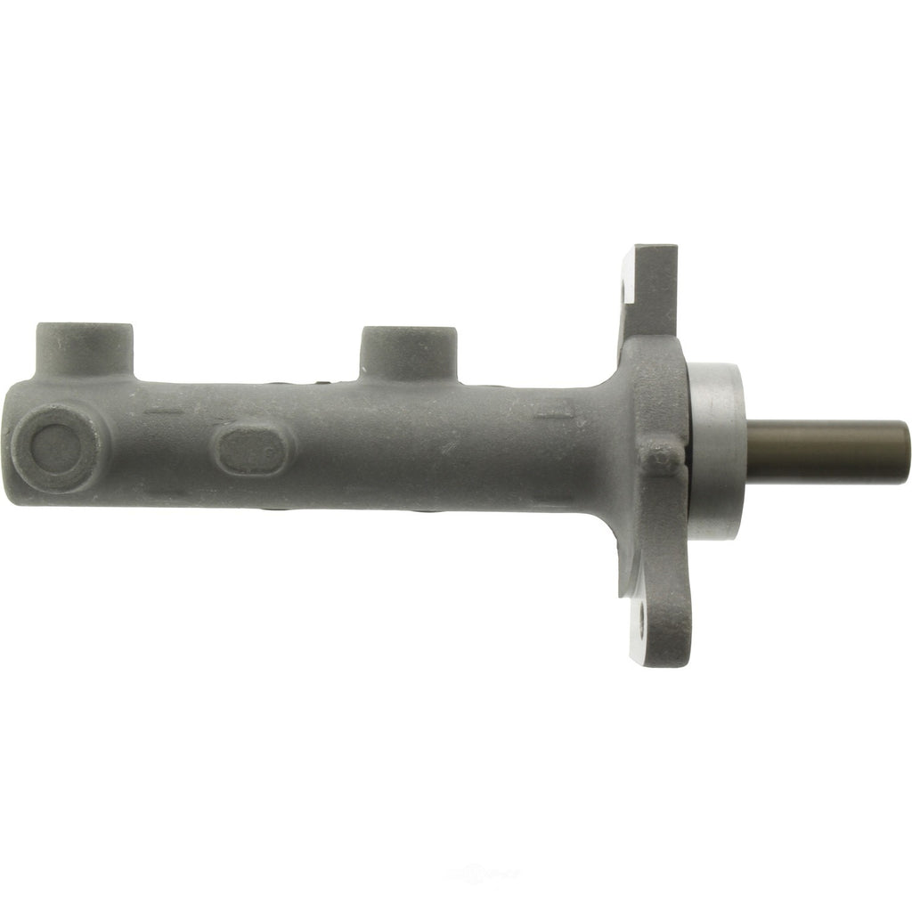New Master Brake Cyl  Centric Parts  130.61132