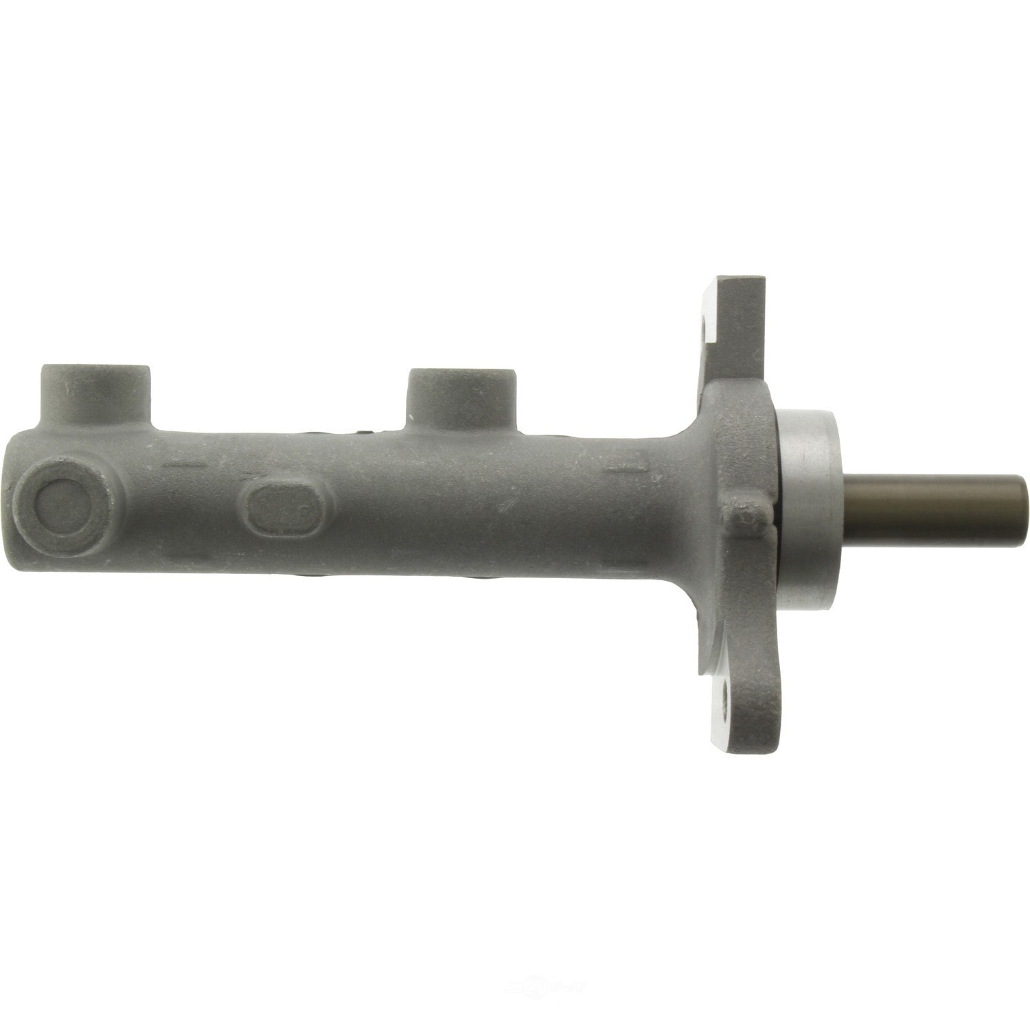 New Master Brake Cyl  Centric Parts  130.61132