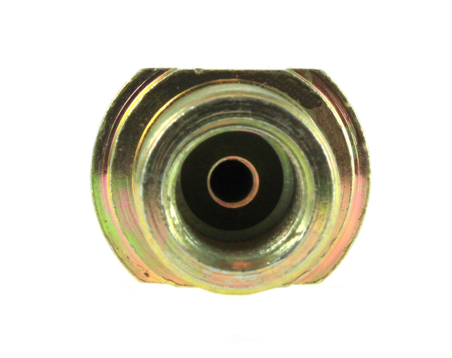 Frt Brake Hose  Centric Parts  150.44156