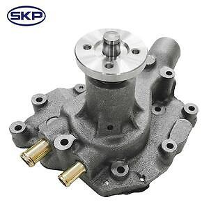 New Water Pump  Skyward Automotive  SK1251440