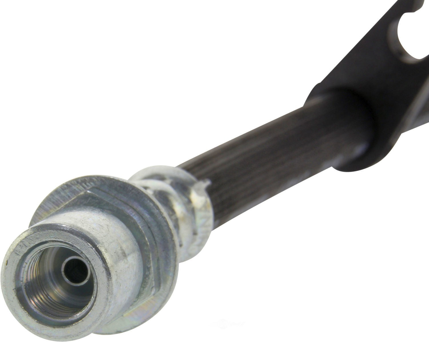 Frt Brake Hose  Centric Parts  150.62167