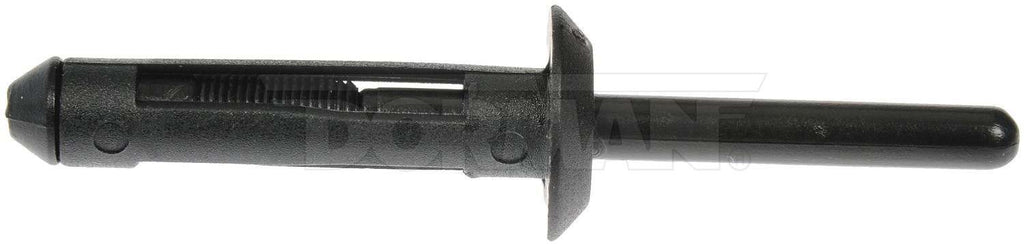 Molding Retainer/Clip  Dorman  963-201D