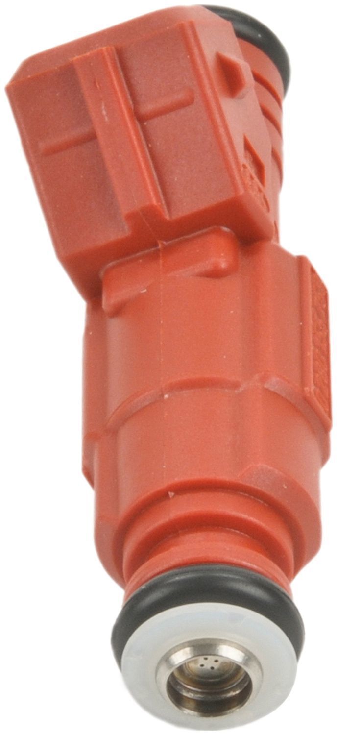 New Fuel Injector  Bosch  62687