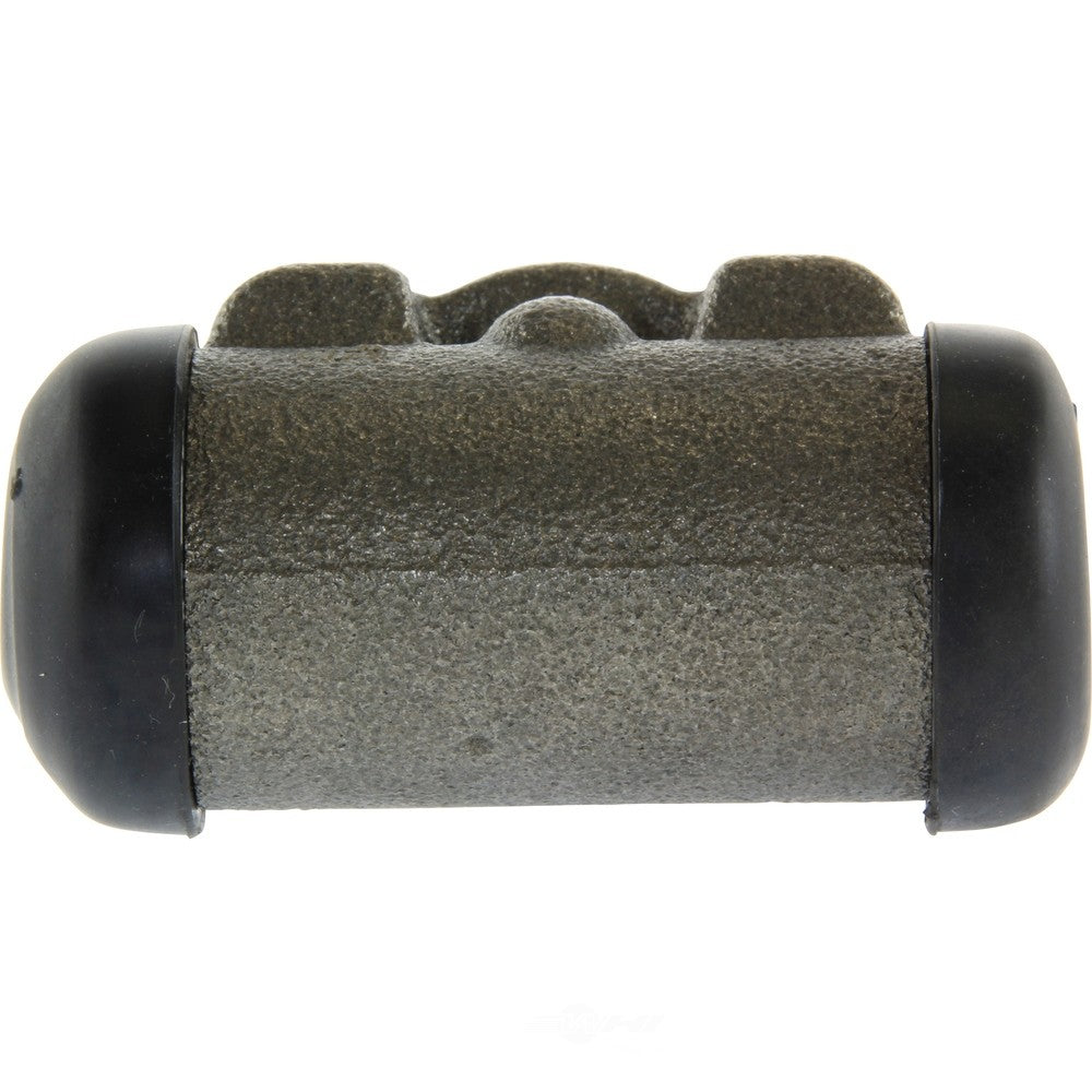 Rr Rt Wheel Brake Cyl  Centric Parts  134.64004