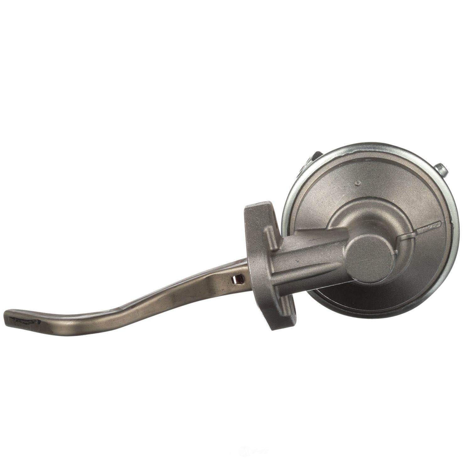 New Mechanical Fuel Pmp  Delphi  MF0148