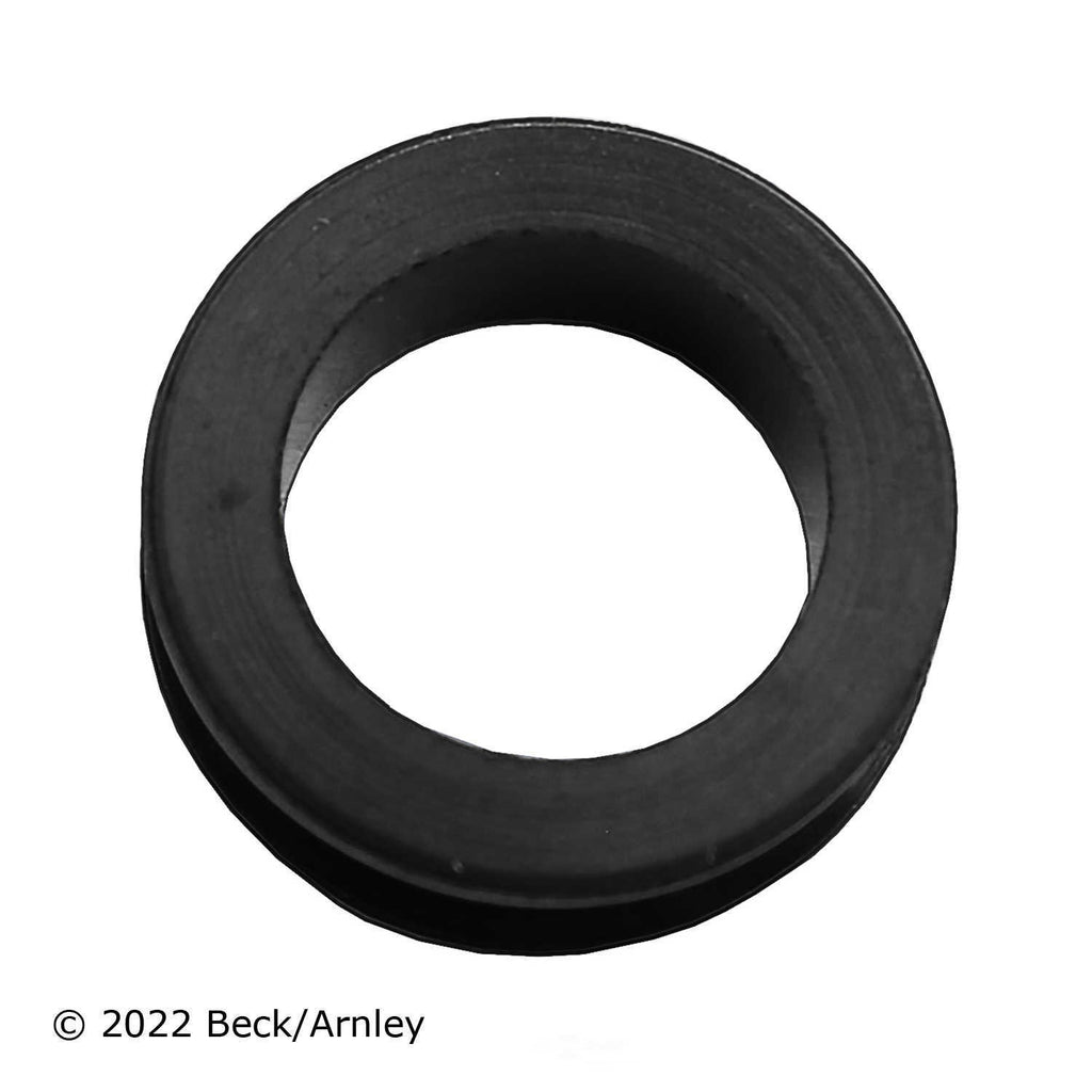 Injector Seal Kit  Beck/Arnley  158-0896