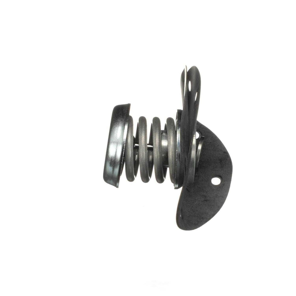 New Pressure Regulator  Standard Motor Products  PR10