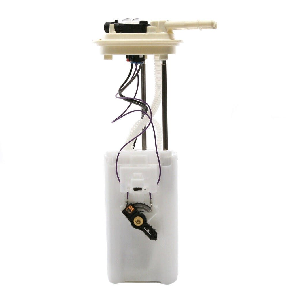 Fuel Pump Module Assy  Delphi  FG0509